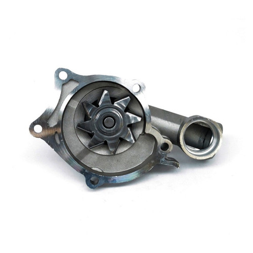 US Motor Works Engine Cooling Water Pump US9212 for 1989-1998 Eagle/Hyundai/Mitsubishi 2.0L 1.8L (2000 GTX, Talon, Elantra, Sonata)