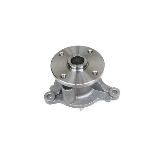 US Motor Works Engine Cooling Water Pump US8131 for 2015-2022 Hyundai 1.3L 1.2L (Grand i10)