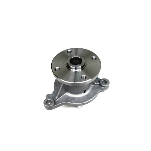 US Motor Works Engine Cooling Water Pump US8131 for 2015-2022 Hyundai 1.3L 1.2L (Grand i10)