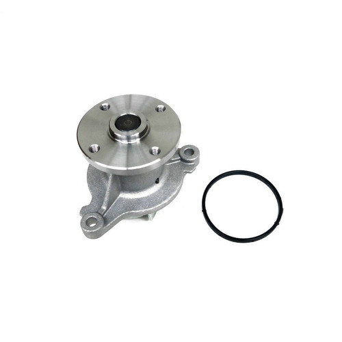US Motor Works Engine Cooling Water Pump US8131 for 2015-2022 Hyundai 1.3L 1.2L (Grand i10)