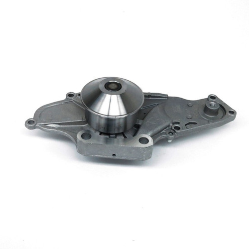 US Motor Works Engine Cooling Water Pump US9383 for 1997-2004 Acura/Honda 3.0L 3.2L (CL, MDX, TL, Accord)