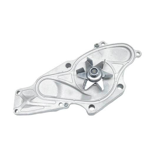 US Motor Works Engine Cooling Water Pump US9383 for 1997-2004 Acura/Honda 3.0L 3.2L (CL, MDX, TL, Accord)