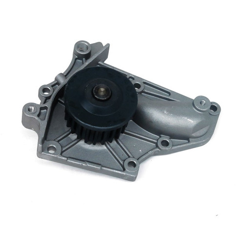 US Motor Works Engine Cooling Water Pump US9099 for 1987-2001 Toyota 2.0L 2.2L (Camry, Celica, MR2, RAV4)