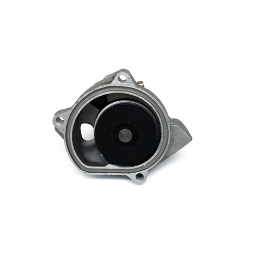 US Motor Works Engine Cooling Water Pump US9150 for 1986-1991 Volkswagen 2.1L (Transporter, Vanagon)