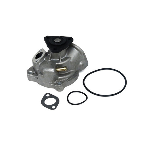 US Motor Works Engine Cooling Water Pump US9150 for 1986-1991 Volkswagen 2.1L (Transporter, Vanagon)