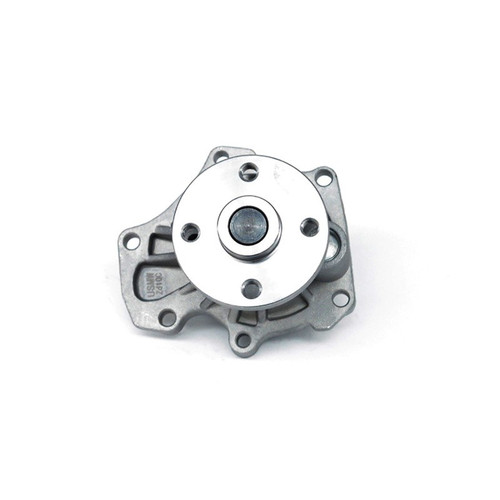 US Motor Works Engine Cooling Water Pump US8970 for 2008-2015 Scion 2.4L (xB)