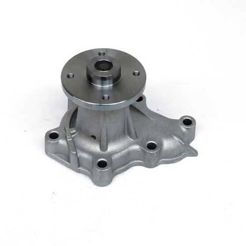US Motor Works Engine Cooling Water Pump US9058 for 1984-1995 INFINITI/Nissan 3.0L (M30, 200SX, 300ZX, D21)