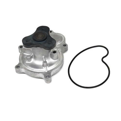 US Motor Works Engine Cooling Water Pump US9384 for 2011-2020 Scion/Subaru/Toyota 2.0L 2.5L (FR-S, BRZ, Crosstrek, Forester)