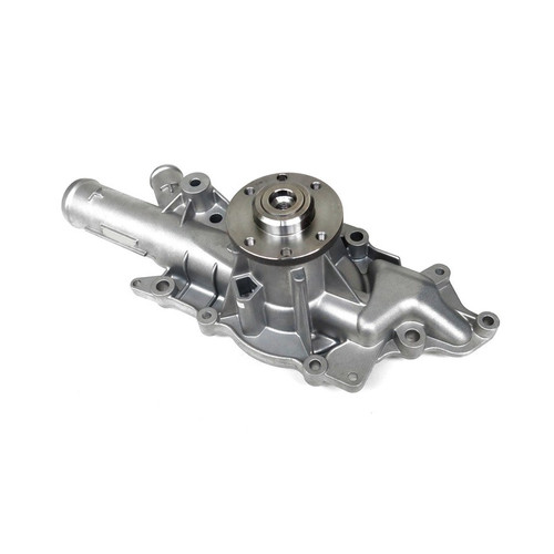 US Motor Works Engine Cooling Water Pump US8133 for 2008-2015 Mercedes-Benz 2.1L (Sprinter)