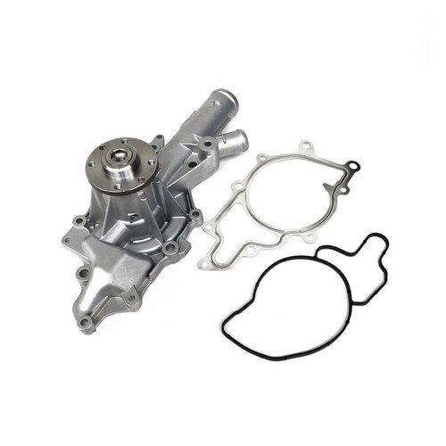 US Motor Works Engine Cooling Water Pump US8133 for 2008-2015 Mercedes-Benz 2.1L (Sprinter)