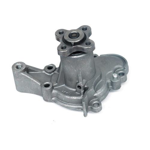 US Motor Works Engine Cooling Water Pump US8935 for 2001-2012 Dodge 1.0L 1.1L (Atos)