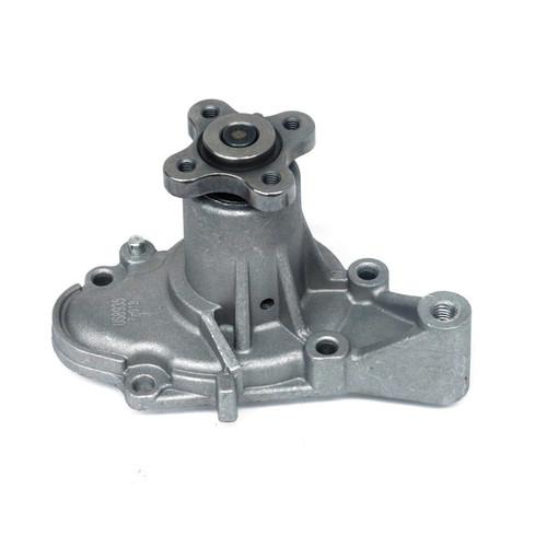 US Motor Works Engine Cooling Water Pump US8935 for 2001-2012 Dodge 1.0L 1.1L (Atos)