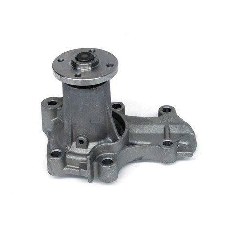 US Motor Works Engine Cooling Water Pump US9359 for 1997-2002 Mitsubishi 1.5L (Mirage)