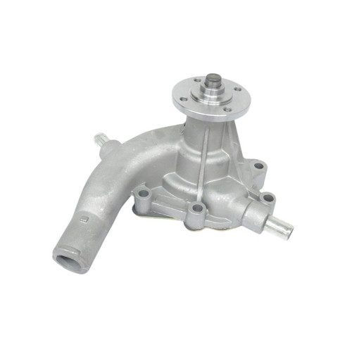 US Motor Works Engine Cooling Water Pump US9155 for 1988-1992 Toyota 4.0L (Land Cruiser)