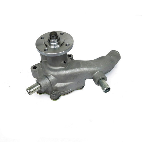 US Motor Works Engine Cooling Water Pump US9155 for 1988-1992 Toyota 4.0L (Land Cruiser)