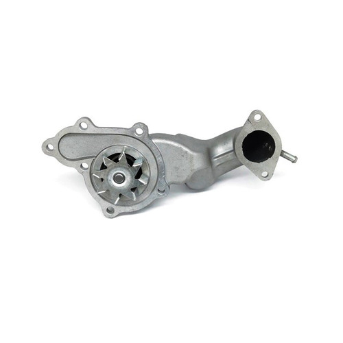 US Motor Works Engine Cooling Water Pump US9252 for 1992-1994 Nissan 3.0L (Maxima)