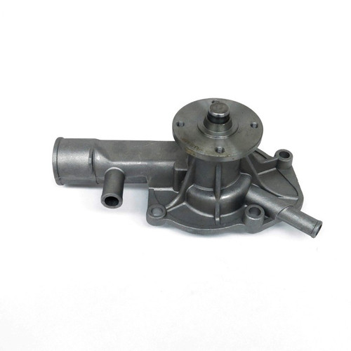 US Motor Works Engine Cooling Water Pump US9018 for 1977-1982 Toyota 1.6L 1.8L (Corolla)