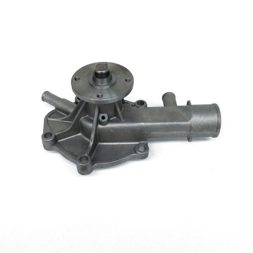 US Motor Works Engine Cooling Water Pump US9018 for 1977-1982 Toyota 1.6L 1.8L (Corolla)