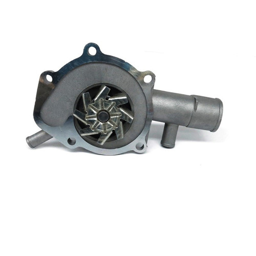 US Motor Works Engine Cooling Water Pump US9018 for 1977-1982 Toyota 1.6L 1.8L (Corolla)