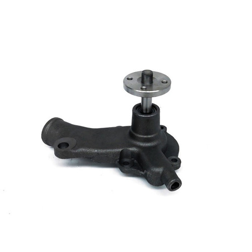 US Motor Works Engine Cooling Water Pump US843 for 1966-1973 American Motors/International/VAM 3.3L 3.8L
