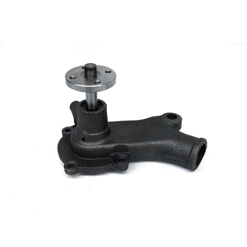 US Motor Works Engine Cooling Water Pump US843 for 1966-1973 American Motors/International/VAM 3.3L 3.8L