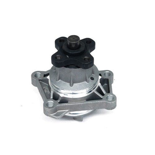US Motor Works Engine Cooling Water Pump US9385 for 1999-2008 Chevrolet/Suzuki 2.5L 2.7L (Tracker, Grand Vitara, Vitara, XL-7)