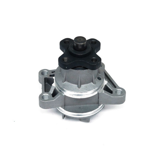 US Motor Works Engine Cooling Water Pump US9385 for 1999-2008 Chevrolet/Suzuki 2.5L 2.7L (Tracker, Grand Vitara, Vitara, XL-7)