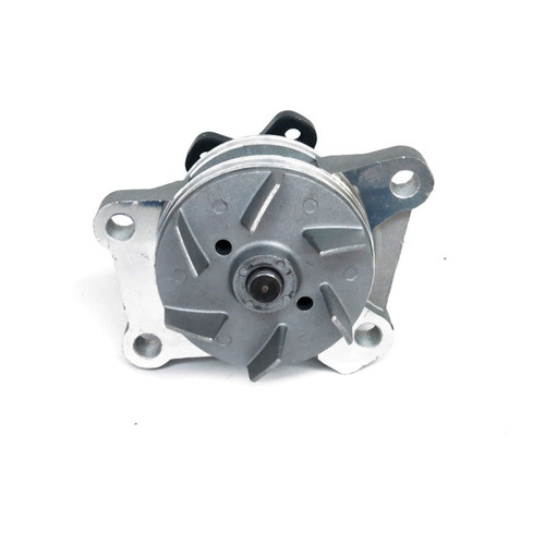 US Motor Works Engine Cooling Water Pump US9385 for 1999-2008 Chevrolet/Suzuki 2.5L 2.7L (Tracker, Grand Vitara, Vitara, XL-7)