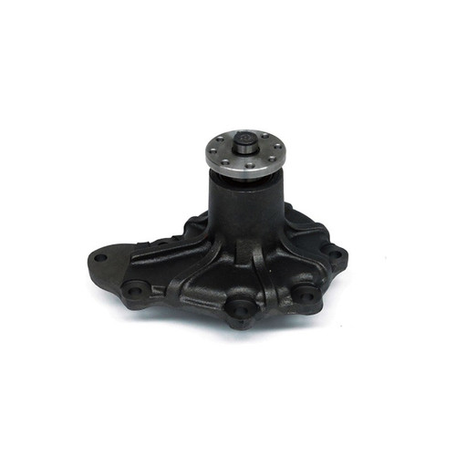 US Motor Works Engine Cooling Water Pump US9102 for 1986-1988 Mazda 1.3L (RX-7)