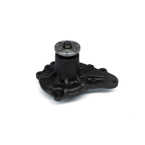 US Motor Works Engine Cooling Water Pump US9102 for 1986-1988 Mazda 1.3L (RX-7)