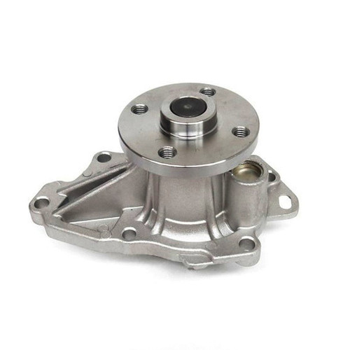 US Motor Works Engine Cooling Water Pump US9414 for 2001-2015 Lexus/Pontiac/Scion 2.4L 2.0L (HS250h, Vibe, tC, xB)
