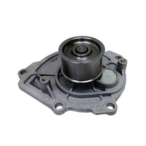 US Motor Works Engine Cooling Water Pump US8154 for 2016-2022 Chevrolet/GMC 2.8L (Colorado, Express 2500, Express 3500, Canyon)