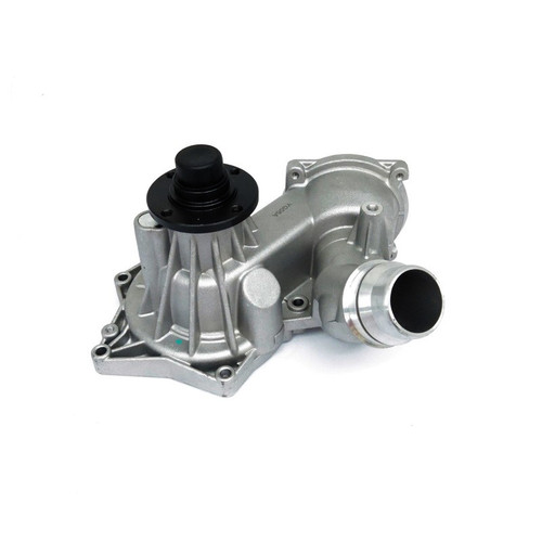 US Motor Works Engine Cooling Water Pump US9465 for 1999-2005 BMW/Land Rover 4.4L 4.6L (540i, 740i, 740iL, X5)
