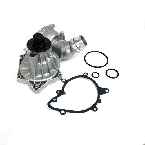 US Motor Works Engine Cooling Water Pump US9465 for 1999-2005 BMW/Land Rover 4.4L 4.6L (540i, 740i, 740iL, X5)