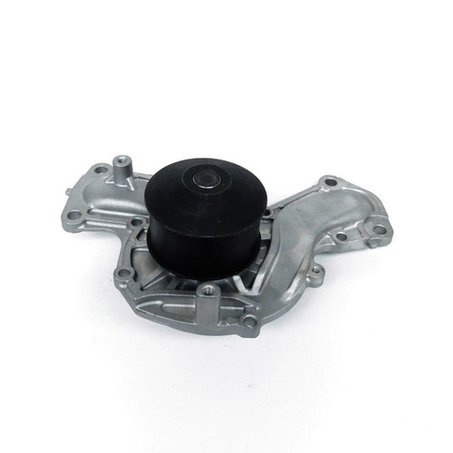 US Motor Works Engine Cooling Water Pump US9415 for 2001-2006 Mitsubishi 3.5L 3.8L (Montero)
