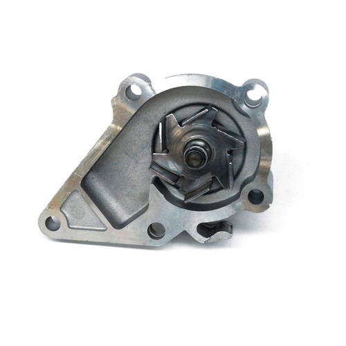 US Motor Works Engine Cooling Water Pump US9364 for 1996-2014 Dodge/Hyundai/Kia 1.6L 1.4L (Attitude, Verna, Accent, Rio)