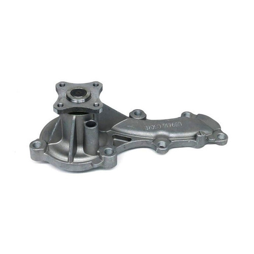 US Motor Works Engine Cooling Water Pump US9416 for 2000-2013 Nissan/Renault 1.8L 1.6L (Almera, Sentra, Scala)