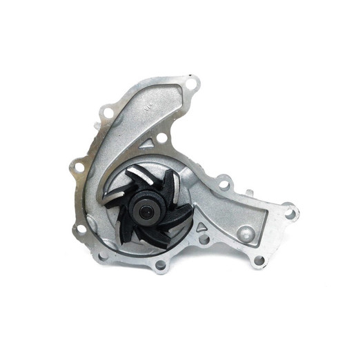 US Motor Works Engine Cooling Water Pump US9365 for 1998-2004 Acura/Honda/Isuzu 3.5L 3.2L (SLX, Passport, Amigo, Axiom)