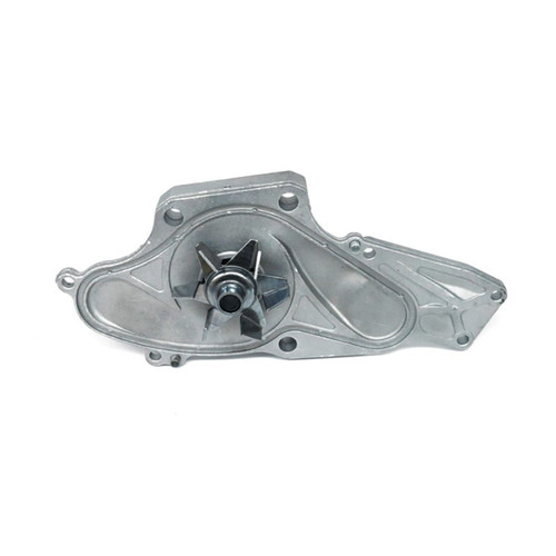 US Motor Works Engine Cooling Water Pump US9470 for 2003-2026 Acura/Honda/Saturn 3.5L 3.7L (MDX, RDX, RL, RLX)