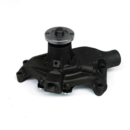 US Motor Works Engine Cooling Water Pump US984H for 1973-1995 Chevrolet/GMC 5.7L 5.0L (B60, C50, C60, Corvette)