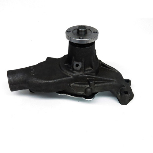 US Motor Works Engine Cooling Water Pump US984H for 1973-1995 Chevrolet/GMC 5.7L 5.0L (B60, C50, C60, Corvette)