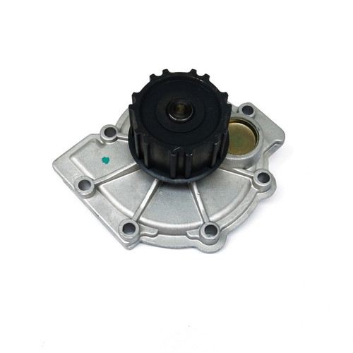 US Motor Works Engine Cooling Water Pump US9340 for 1995-1998 Volvo 2.9L (960, S90, V90)