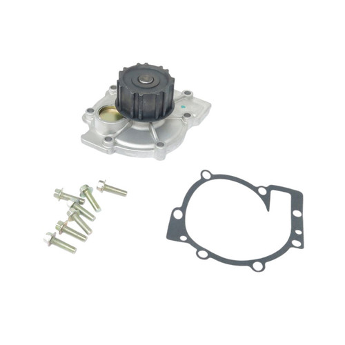 US Motor Works Engine Cooling Water Pump US9340 for 1995-1998 Volvo 2.9L (960, S90, V90)