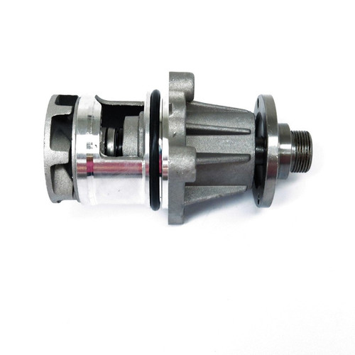 US Motor Works Engine Cooling Water Pump US9275 for 1991-1999 BMW 1.8L 1.9L (318i, 318is, 318ti, Z3)
