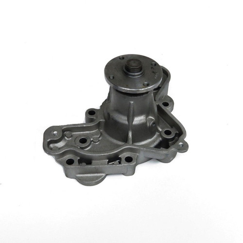 US Motor Works Engine Cooling Water Pump US9394 for 1996-1998 Mazda 3.0L (MPV)