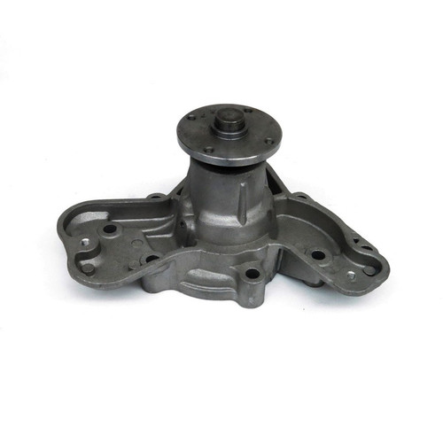 US Motor Works Engine Cooling Water Pump US9394 for 1996-1998 Mazda 3.0L (MPV)