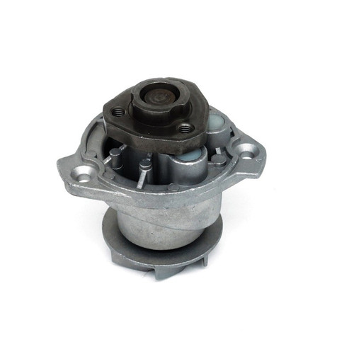 US Motor Works Engine Cooling Water Pump US9471 for 2002-2009 Audi/Porsche/Volkswagen 3.2L 3.0L (A3 Quattro, A5, Q7, TT Quattro)