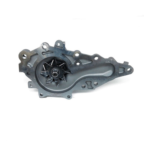 US Motor Works Engine Cooling Water Pump US9395 for 1998-2005 Lexus 3.0L (GS300, IS300)