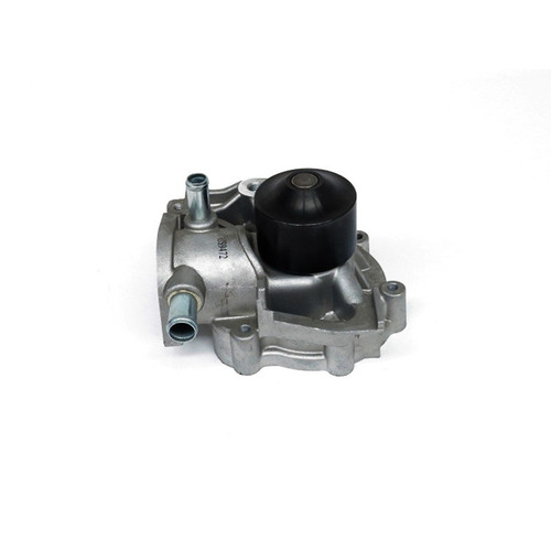 US Motor Works Engine Cooling Water Pump US9472 for 2002-2005 Subaru 2.5L (Forester)