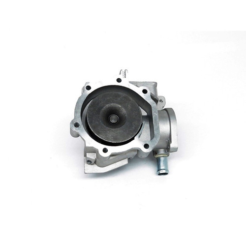 US Motor Works Engine Cooling Water Pump US9472 for 2002-2005 Subaru 2.5L (Forester)